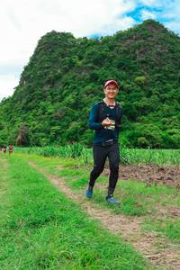 BIB: 5422
                            <button type="button" onclick="openModal(4434758)" class="btn btn-primary btn-sm float-right btn-popup" data-toggle="modal" data-target=".modal-high-quality">
                        <i class="fas fa-shopping-cart"></i> Add to Cart
                    </button>
                                            <button type="button" onclick="isThisMe(4434758, true)" class="btn btn-success btn-sm float-right btn-popup btn-isme hidden" data-toggle="tooltip" data-placement="bottom" title="นี่คือรูปของคุณใช่ไหม คลิกที่นี่เพื่อเอาเข้าอัลบั้ม">
                        <i class="fas fa-plus"></i> Add to album
                    </button>
                    <button type="button" onclick="isThisMe(4434758, false)" class="btn btn-warning btn-sm float-right btn-popup btn-isnotme hidden">
                        <i class="fas fa-ban"></i> Remove from album
                    </button>